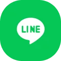 LINE