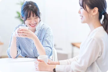 サービスイメージ1