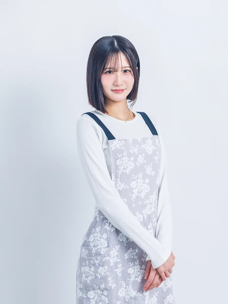 大橋 彩沙