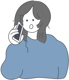 事前ヒアリング